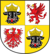 Mecklenburg-Vorpommern