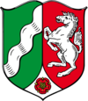 Nordrhein-Westphalen
