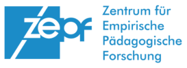 ZEPF header